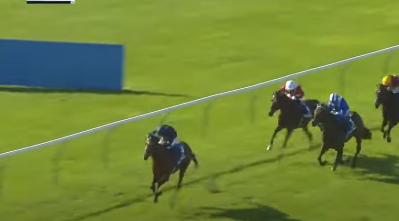 Screenshot 2023 10 18 at 12.49.59 PM e1697622663835